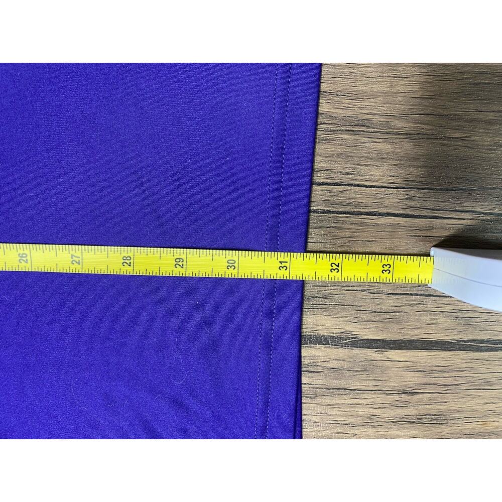Orlando City | Men’s XL Training Shirt - Picture 5 of 5